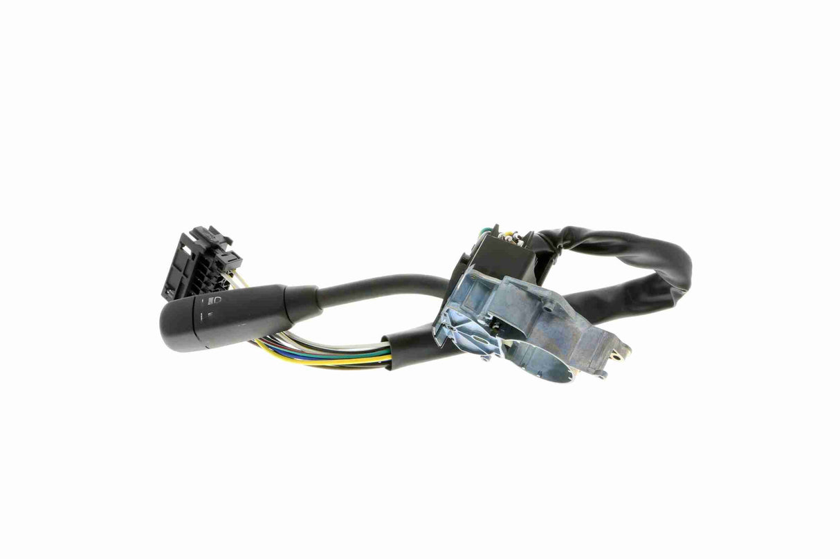 Direction Indicator Switch - V30-80-1725-1