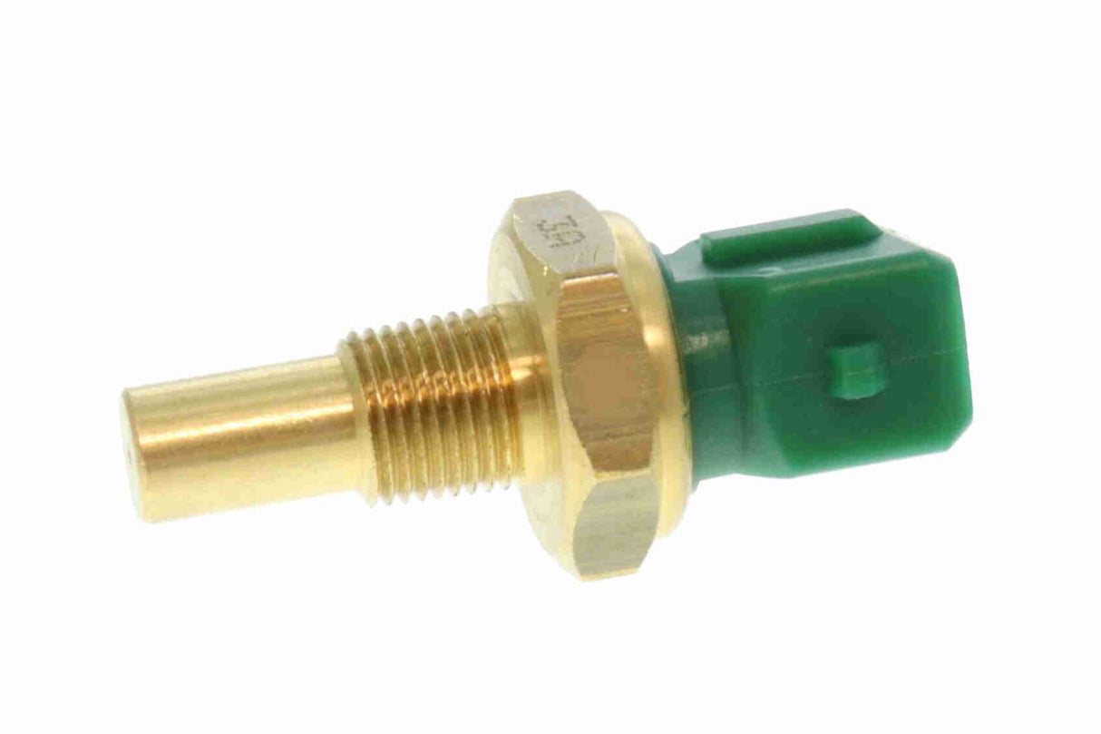 Sensor, coolant temperature - V25-72-0044
