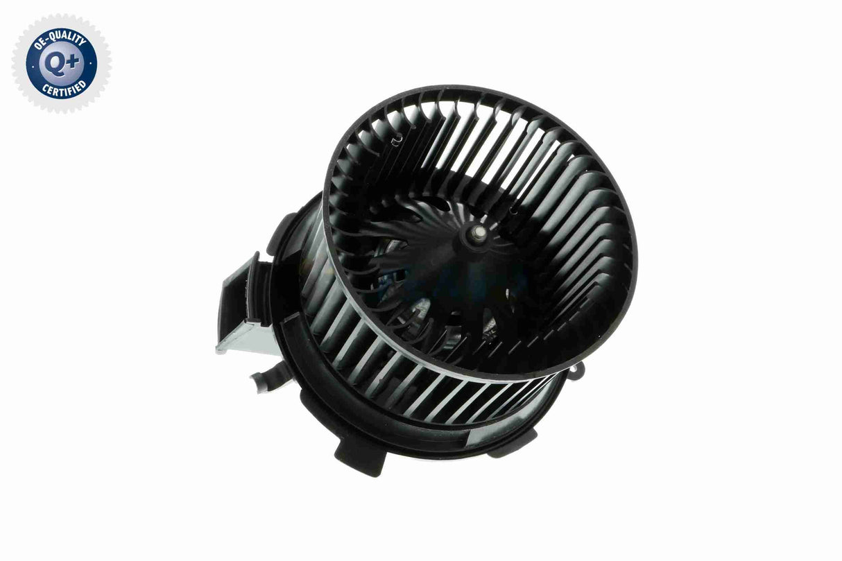 Interior Blower - V22-03-1824