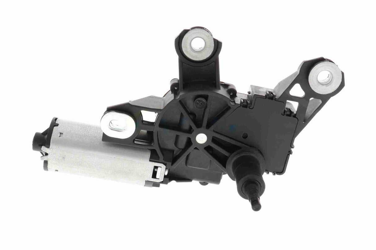 Wiper Motor - V10-07-0050