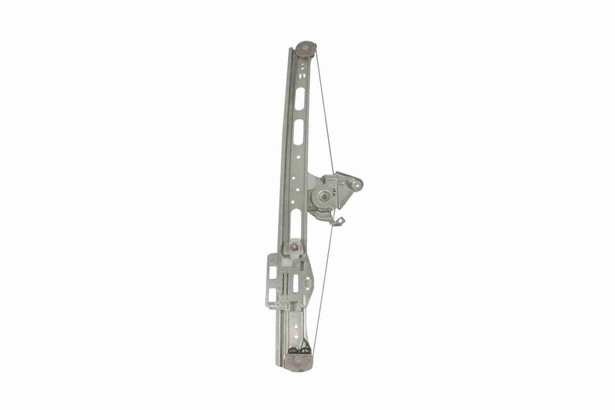 Window Regulator - V30-8333