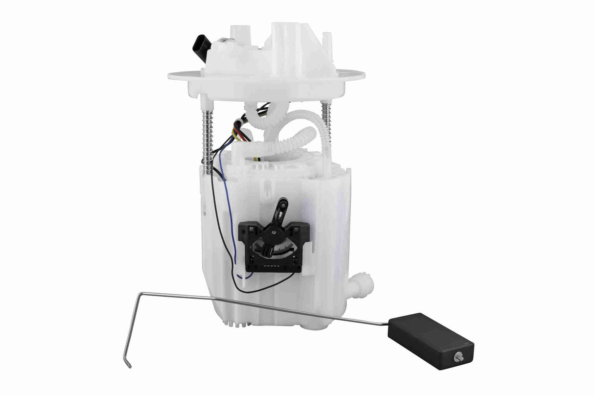 Fuel Pump - V30-09-0135