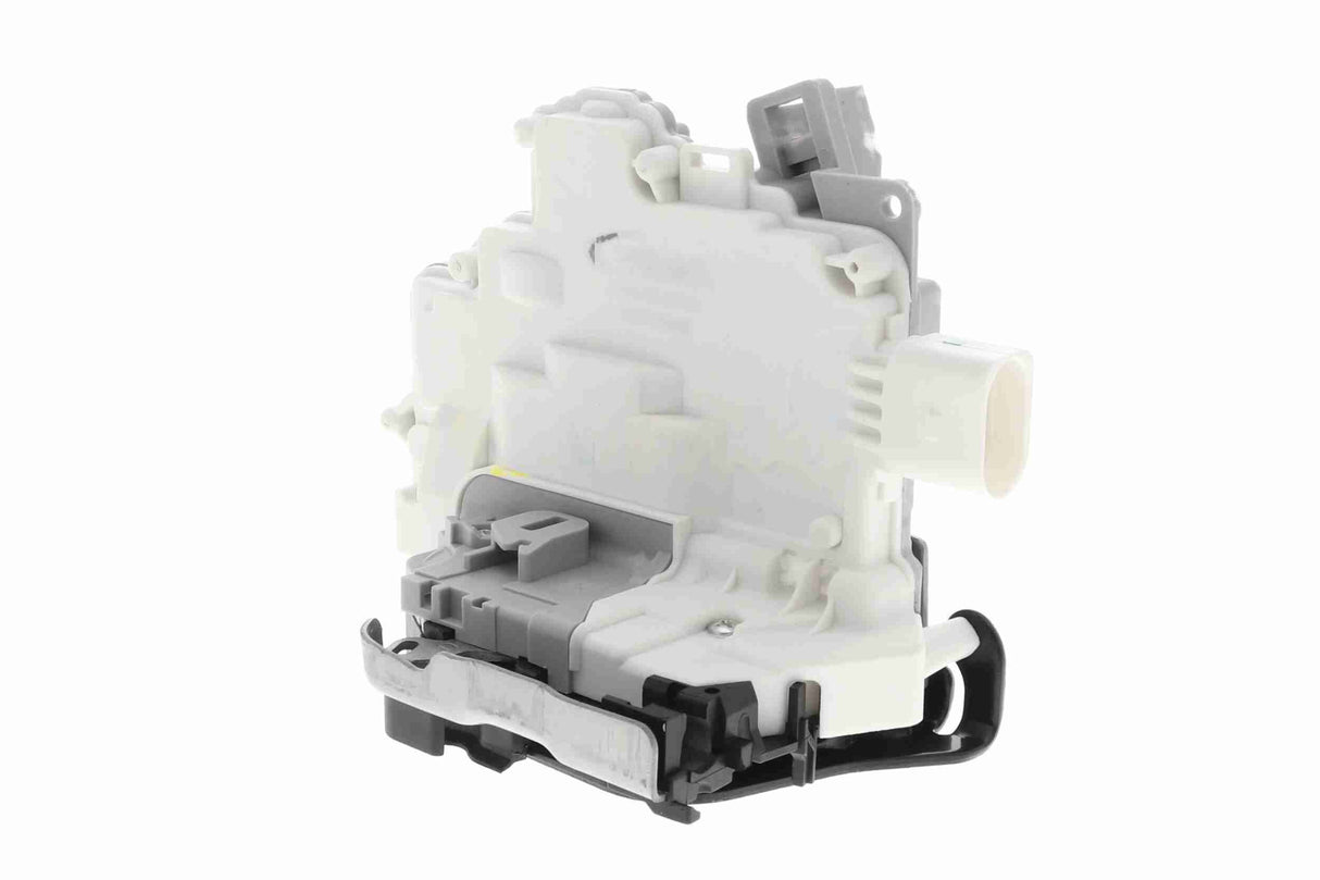 Door Lock - V10-85-2330
