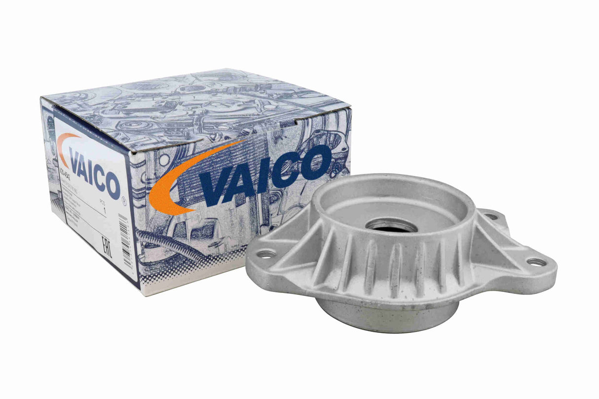 Suspension Strut Support Mount - V20-4542
