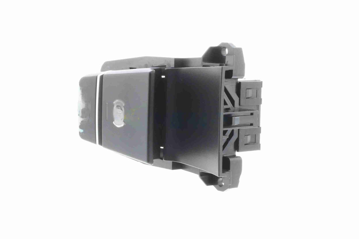 Switch, park brake actuation - V20-73-0138