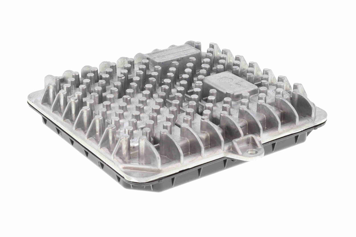 Control Unit, lights - V20-73-0274