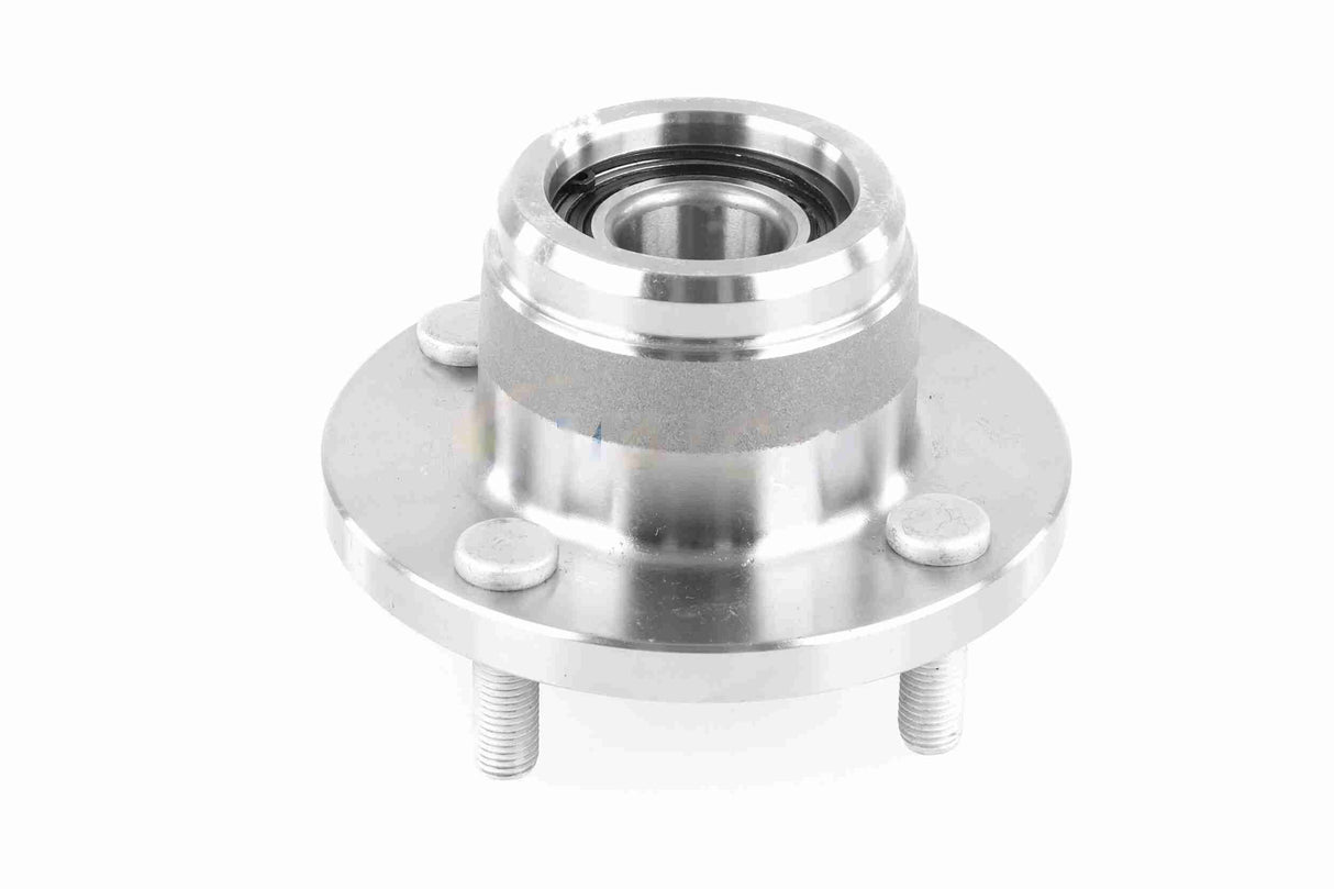 Wheel Hub - V25-1449
