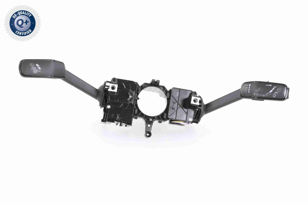 Steering Column Switch - V15-80-3327