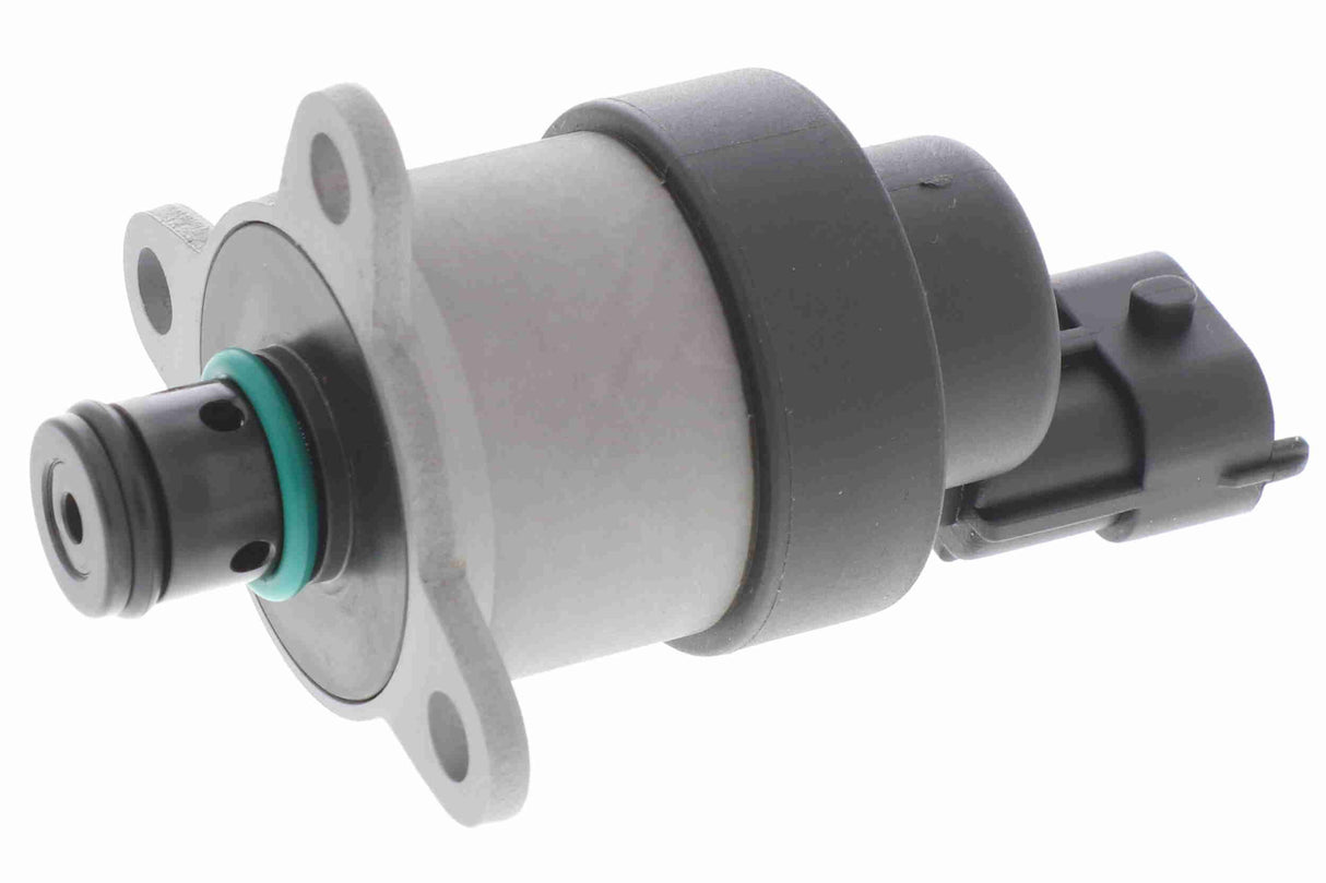 Pressure Control Valve, common rail system - V24-11-0014