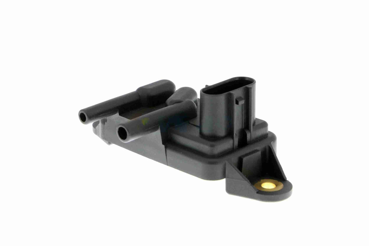 Sensor, exhaust pressure - V25-72-1223