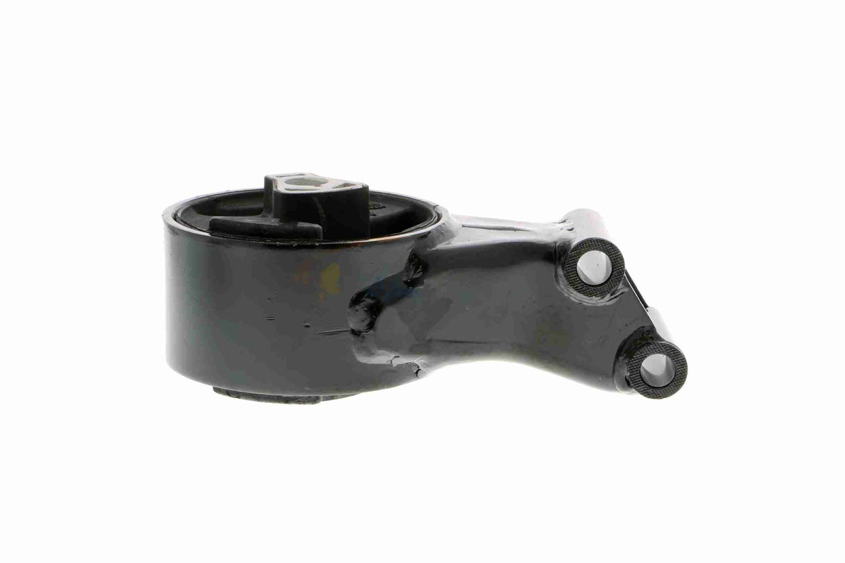 Mounting, engine - V40-1070