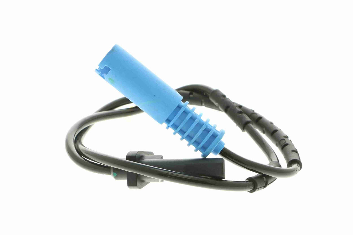 Sensor, wheel speed - V20-72-5238