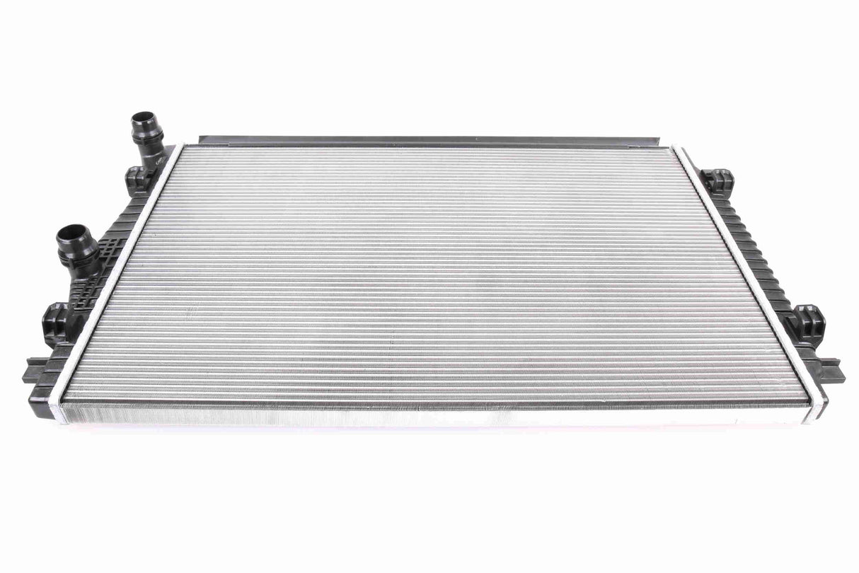 Radiator, engine cooling - V15-60-6056