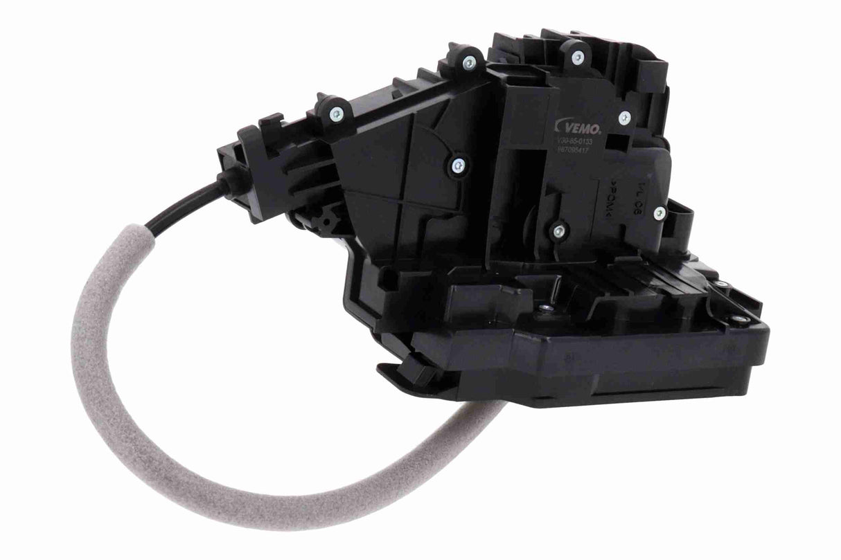 Door Lock - V30-85-0133