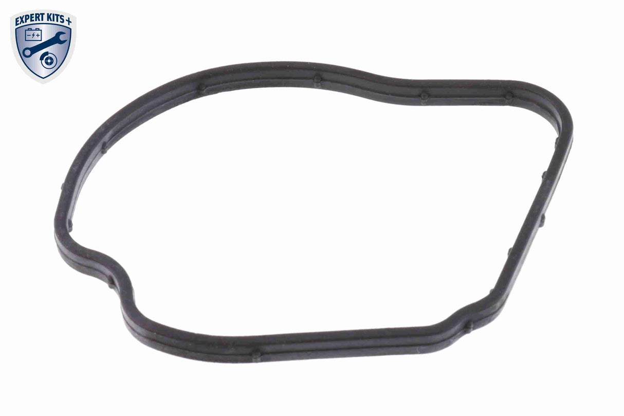 Thermostat Housing - V30-99-0100