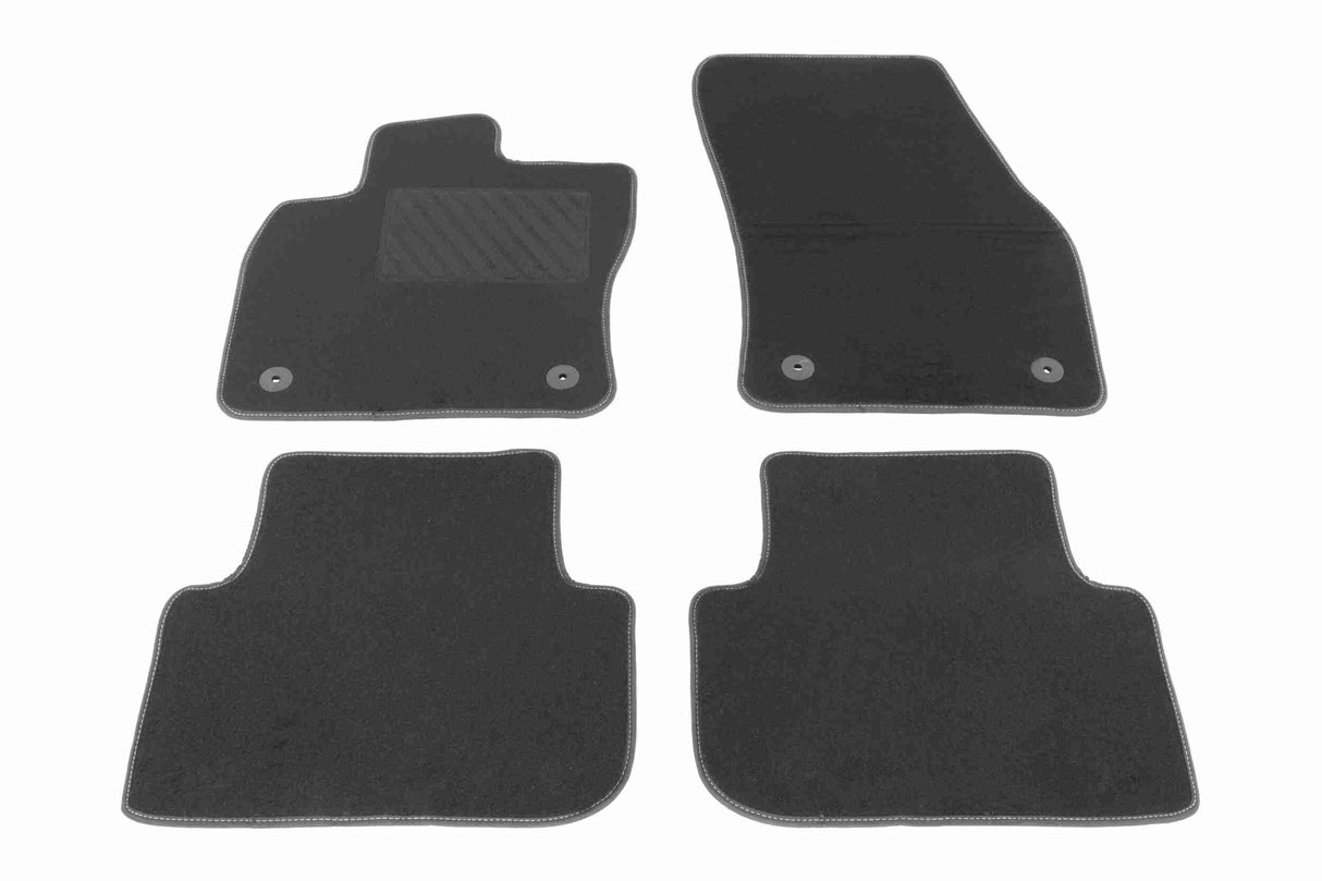 Floor Mat Set - V10-8904