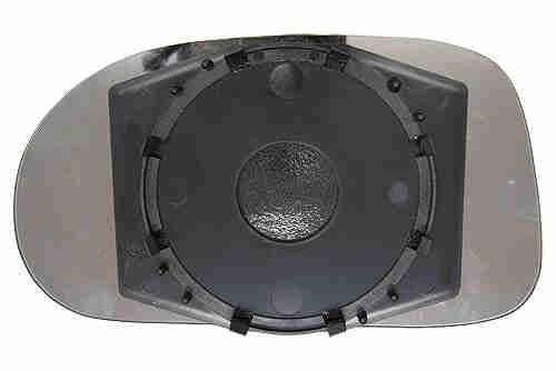 Mirror Glass, exterior mirror - V24-69-0031
