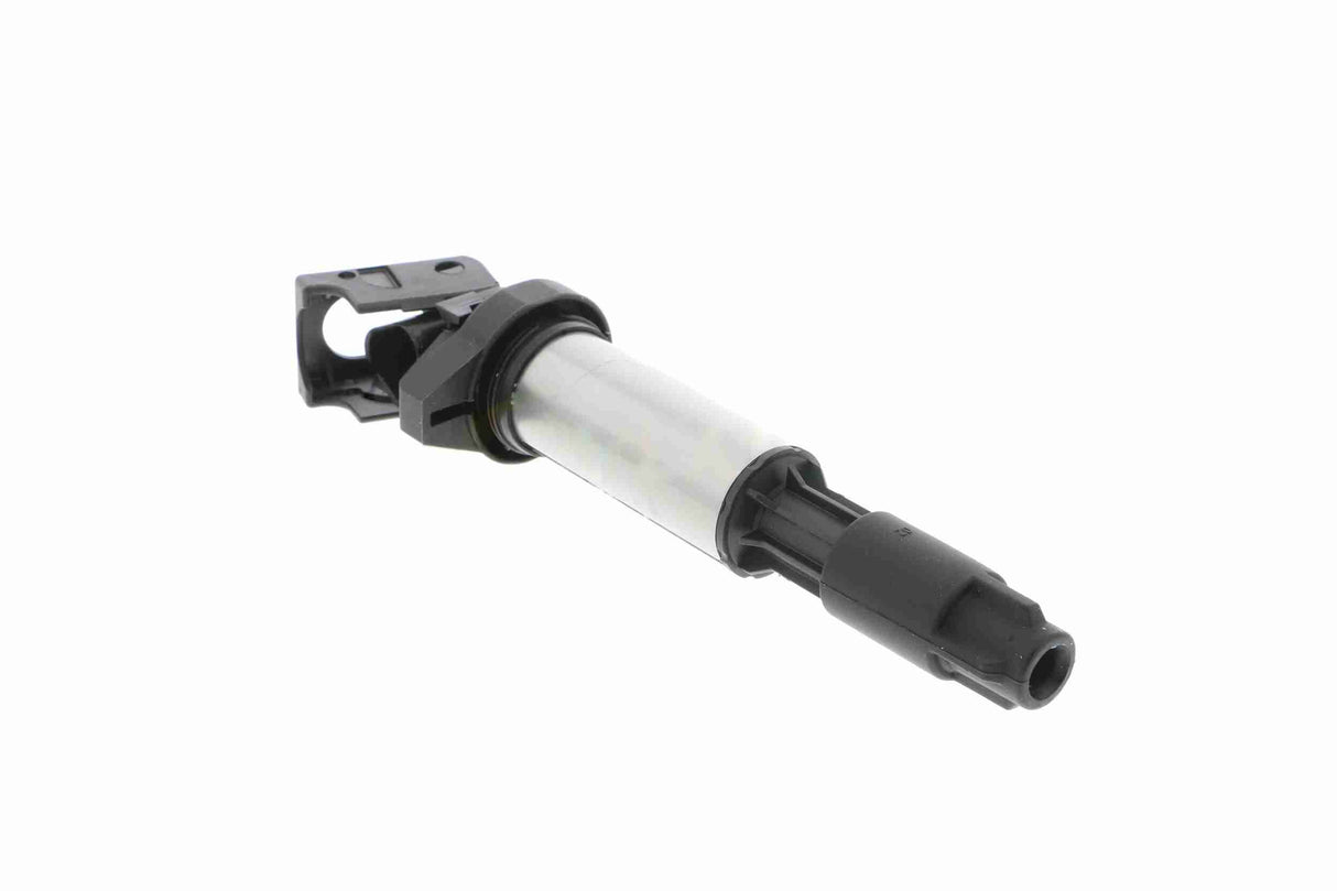 Ignition Coil - V20-70-0013
