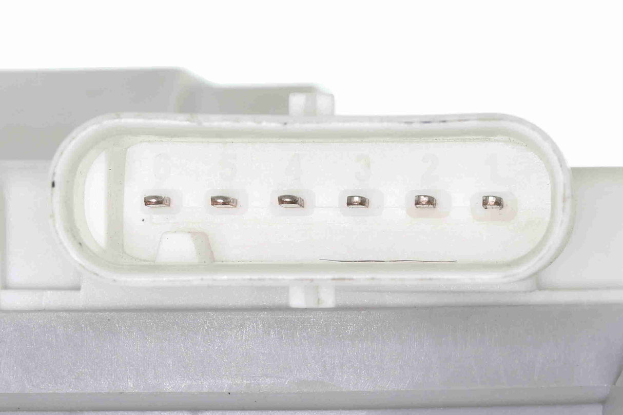 Door Lock - V10-85-7338