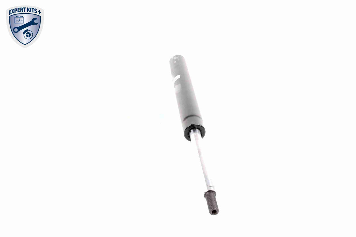 Shock Absorber - V40-1703
