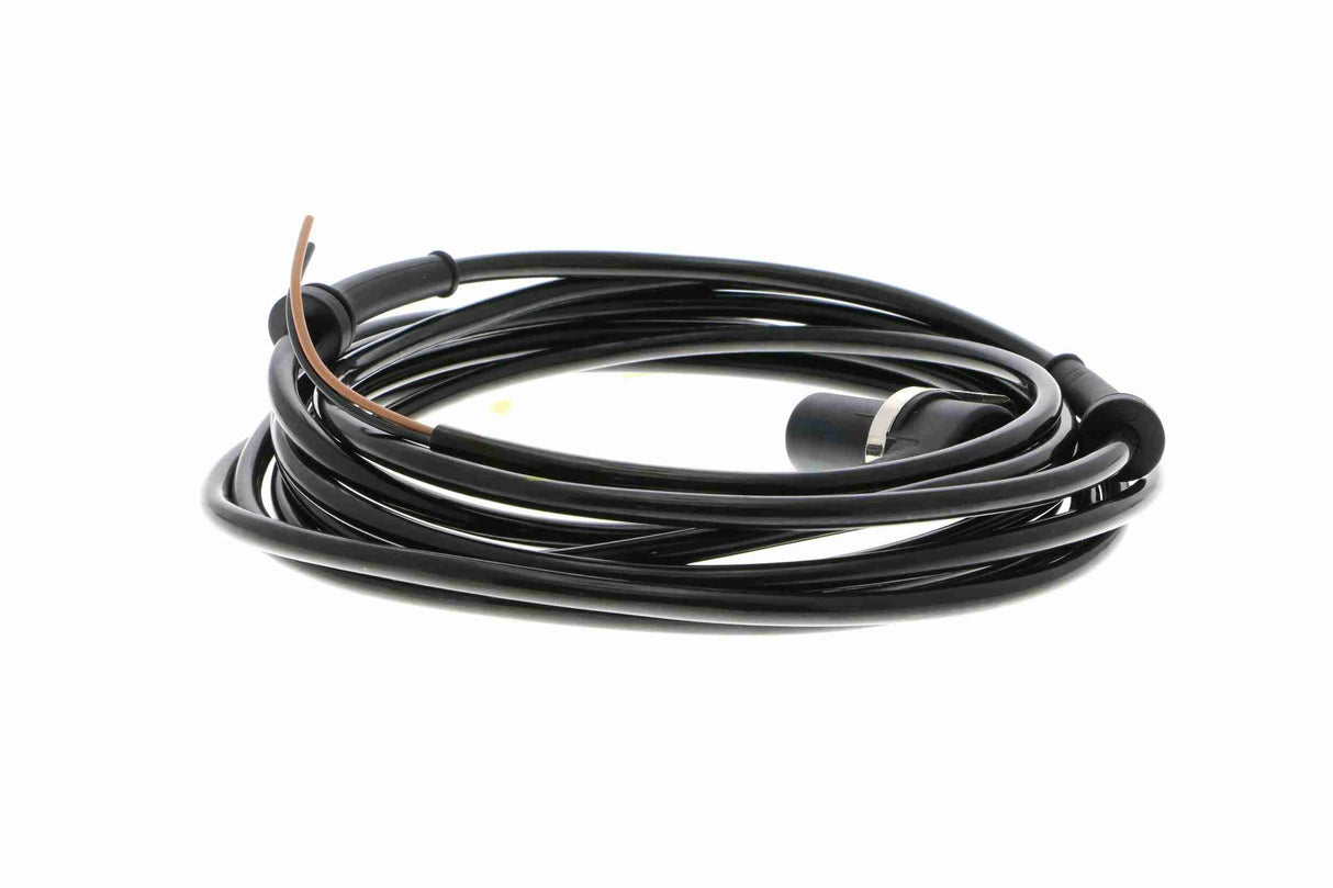 Sensor, wheel speed - V30-72-0708
