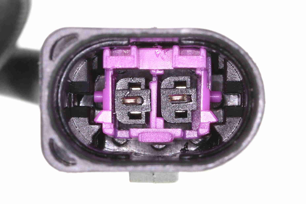 Sensor, exhaust gas temperature - V10-72-1485