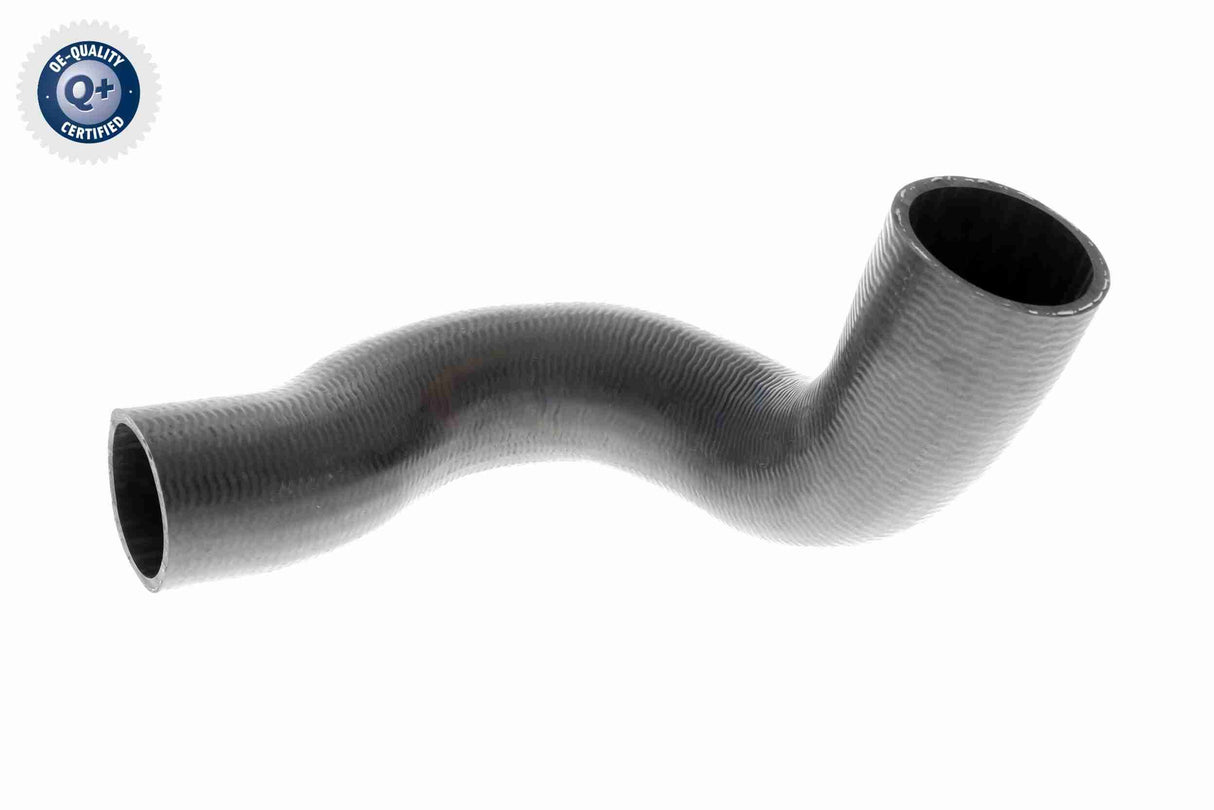 Charge Air Hose - V95-0352