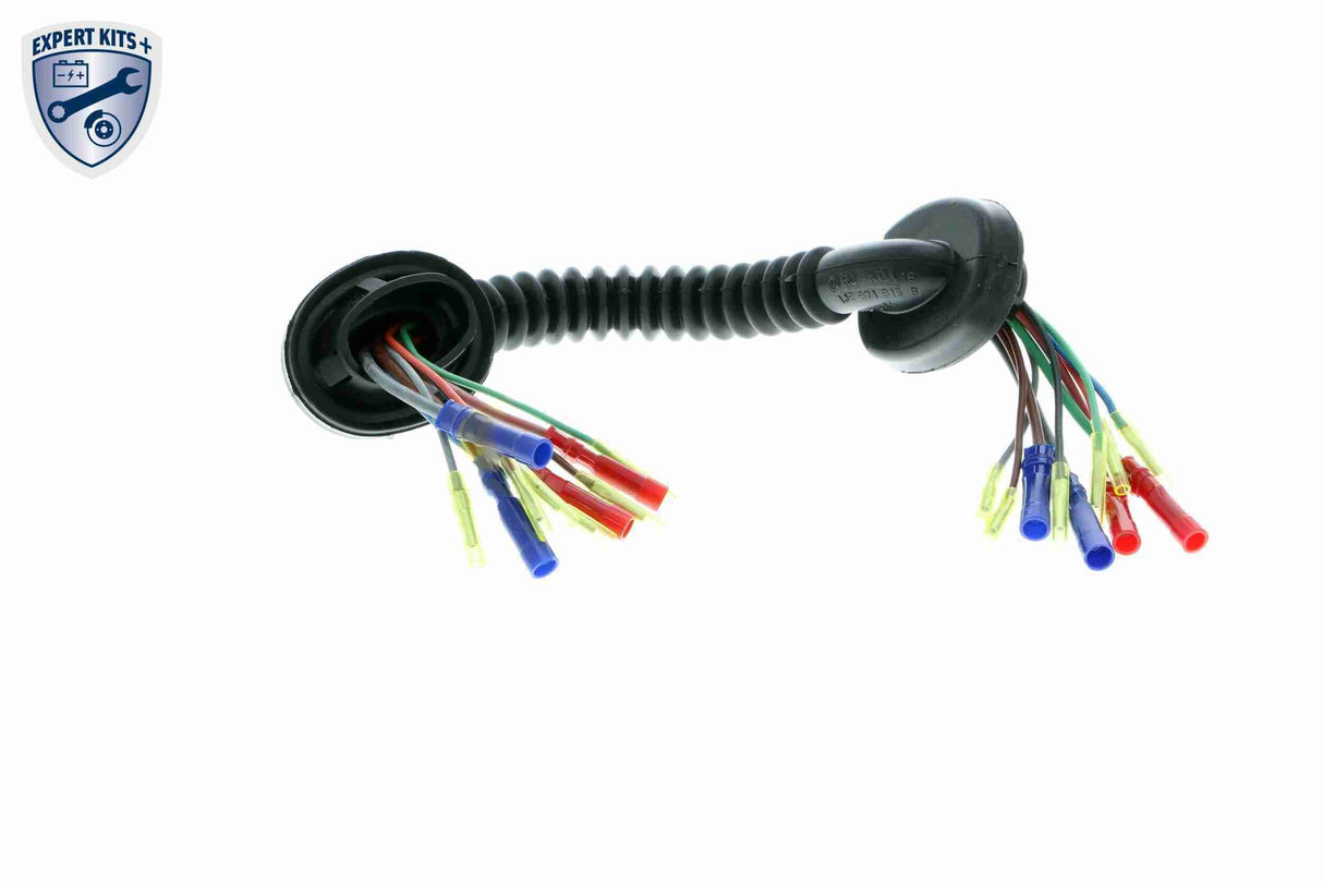 Repair Kit, cable set - V10-83-0036