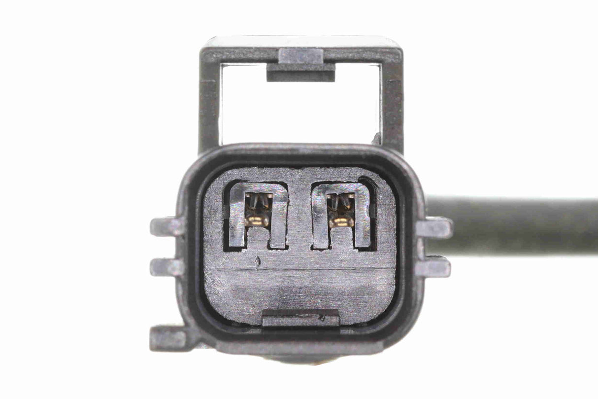 Sensor, exhaust gas temperature - V25-72-0330
