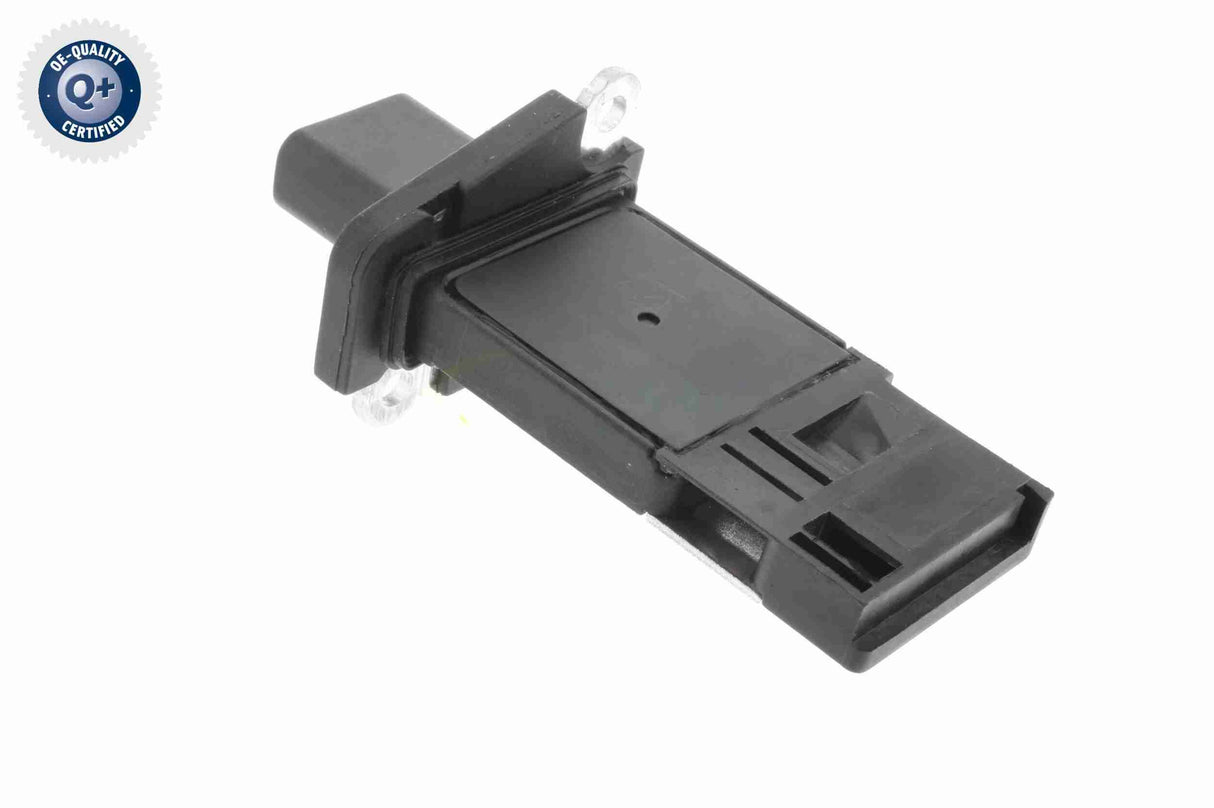Mass Air Flow Sensor - V25-72-1035