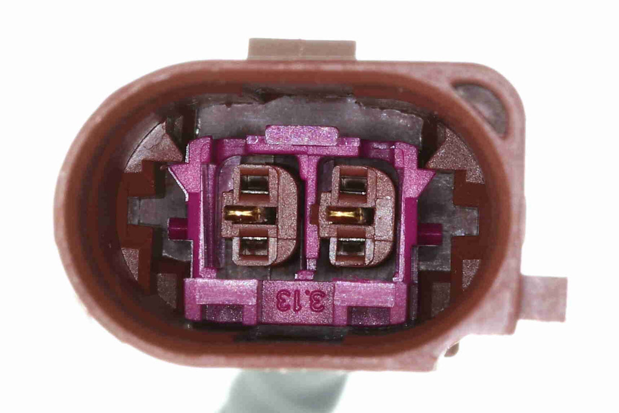 Sensor, exhaust gas temperature - V10-72-0161