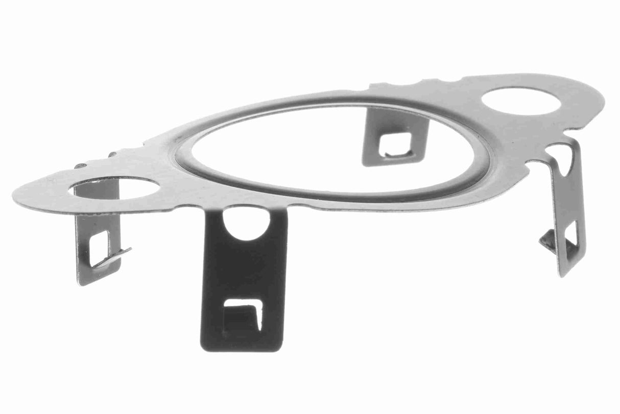 Gasket, EGR valve - V10-63-9076