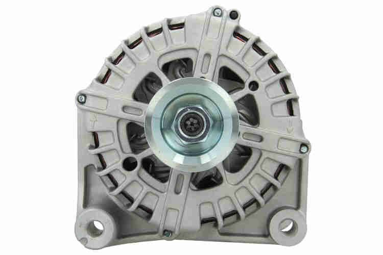 Alternator - V20-13-50033