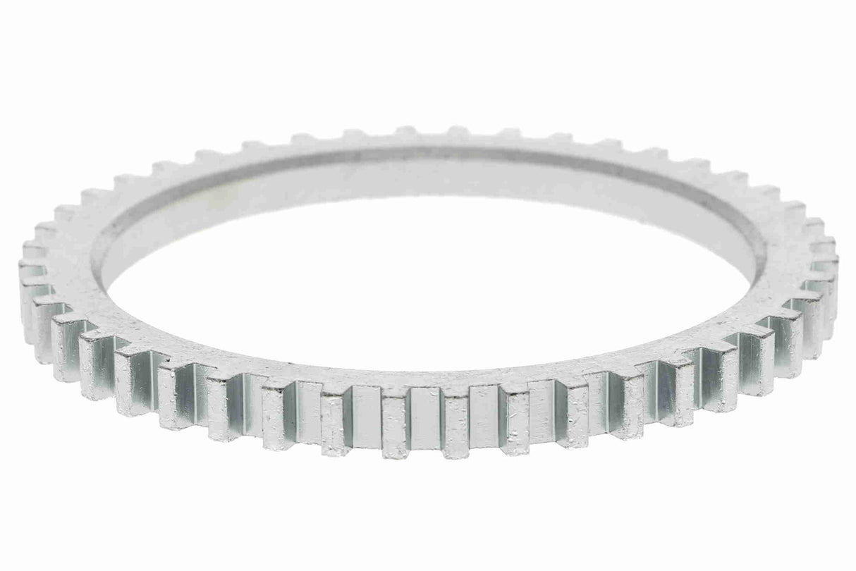 Sensor Ring, ABS - V32-92-0001