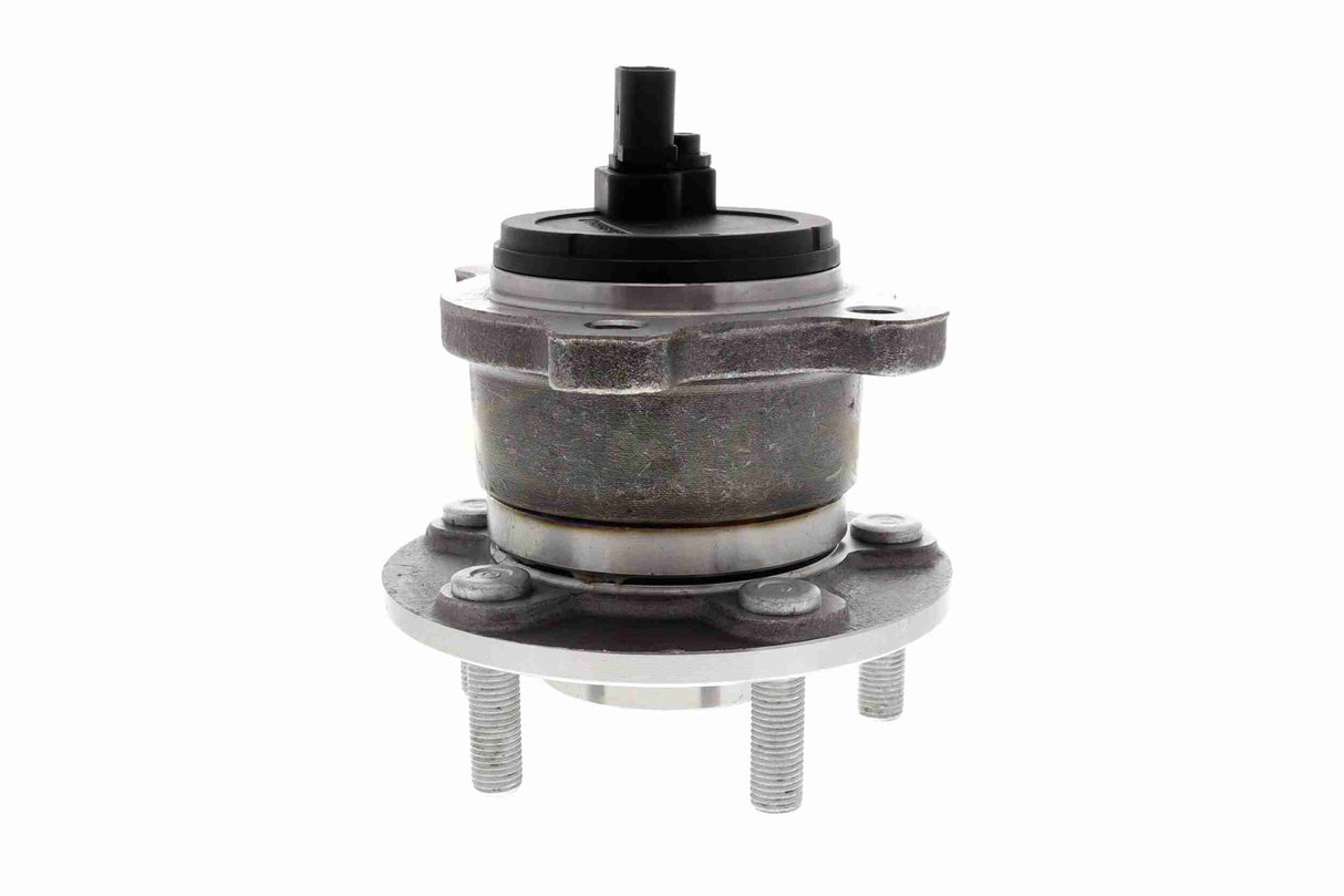 Wheel Hub - V25-1447
