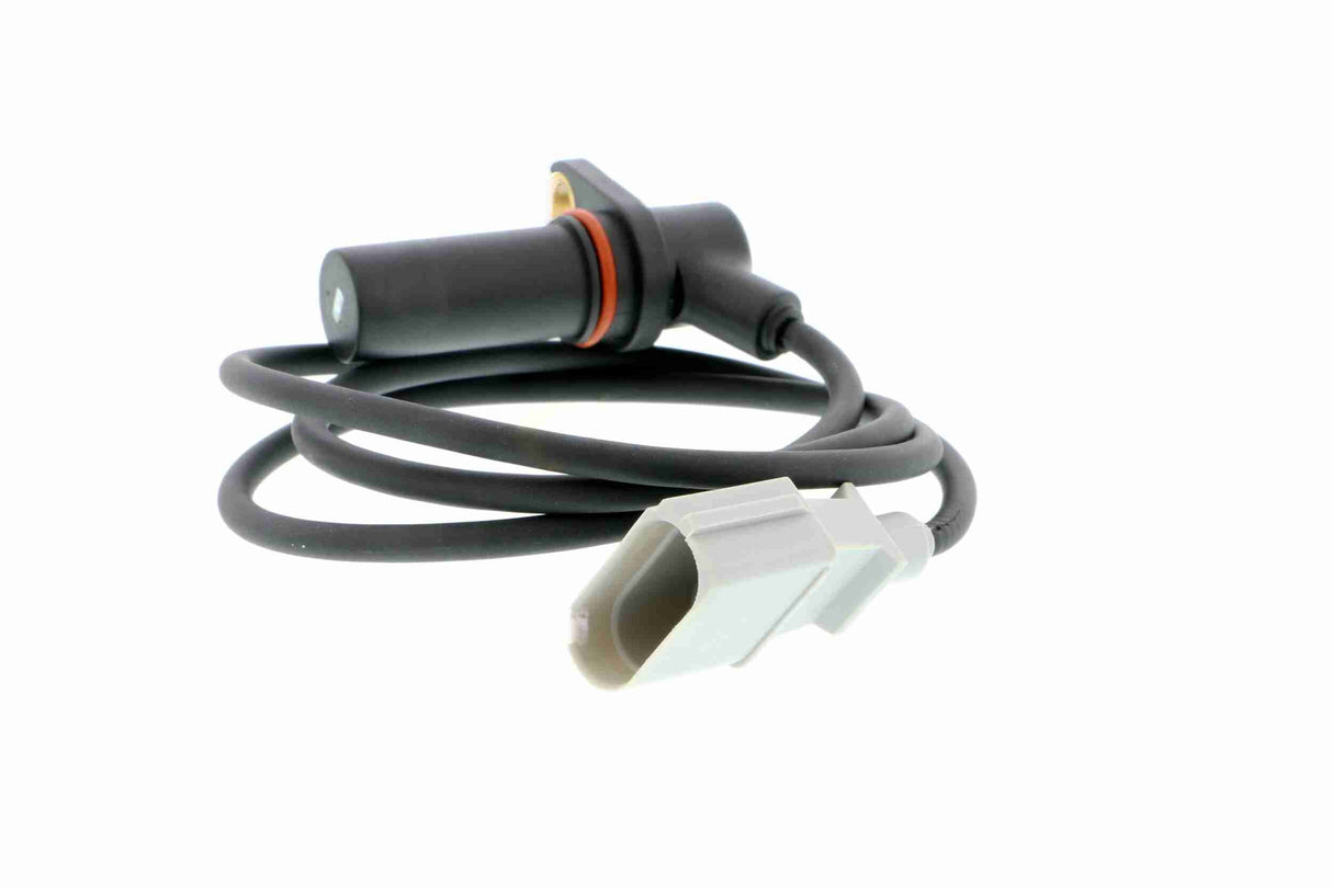 Sensor, crankshaft pulse - V10-72-0993
