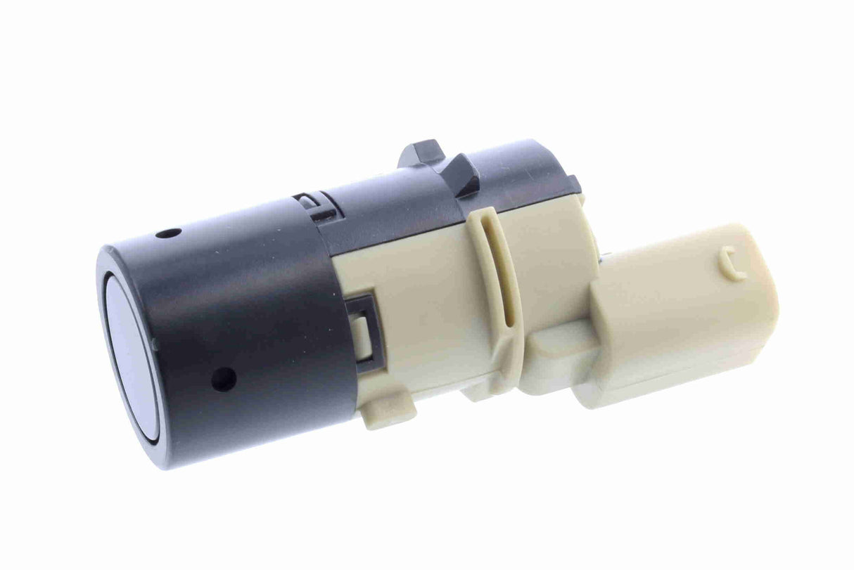 Sensor, park distance control - V22-72-0085