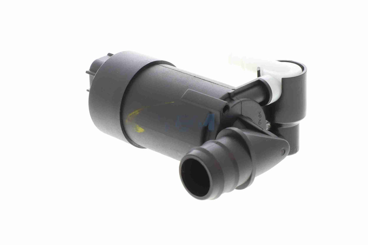 Washer Fluid Pump, window cleaning - V25-08-0019