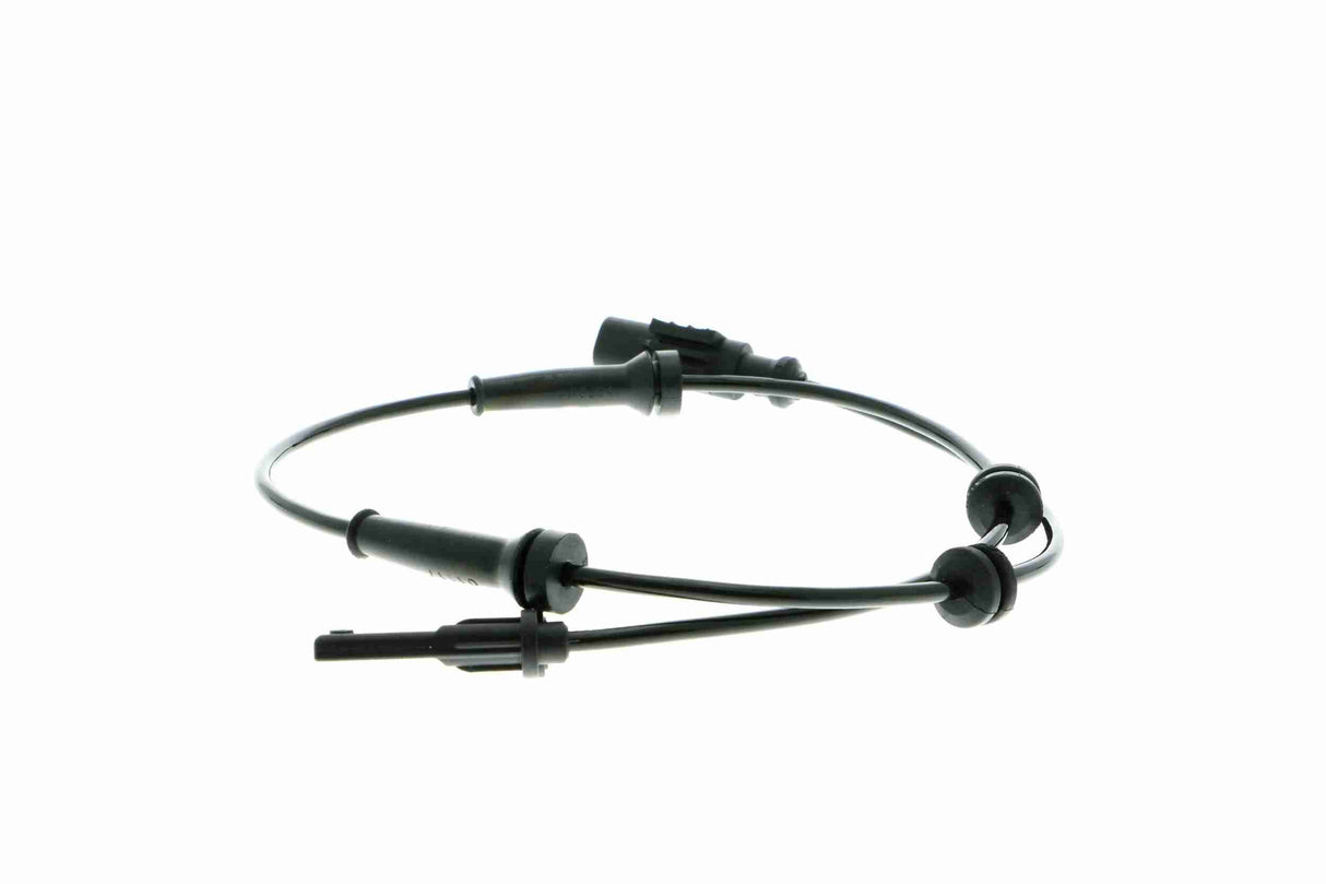 Sensor, wheel speed - V24-72-0190