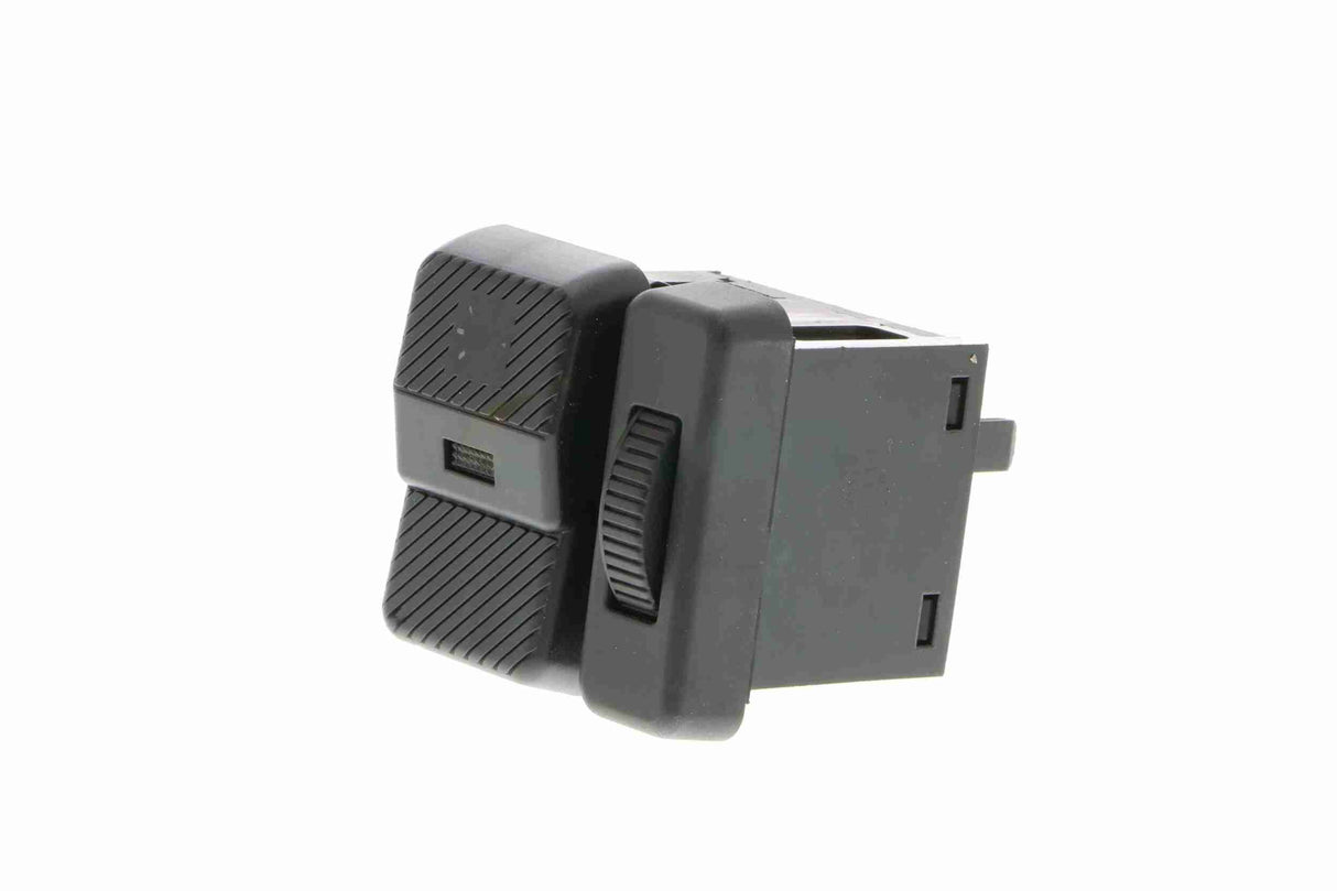 Switch, headlight - V10-73-0116