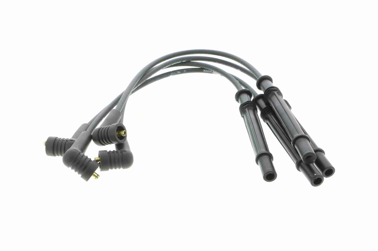 Ignition Cable Kit - V46-70-0027