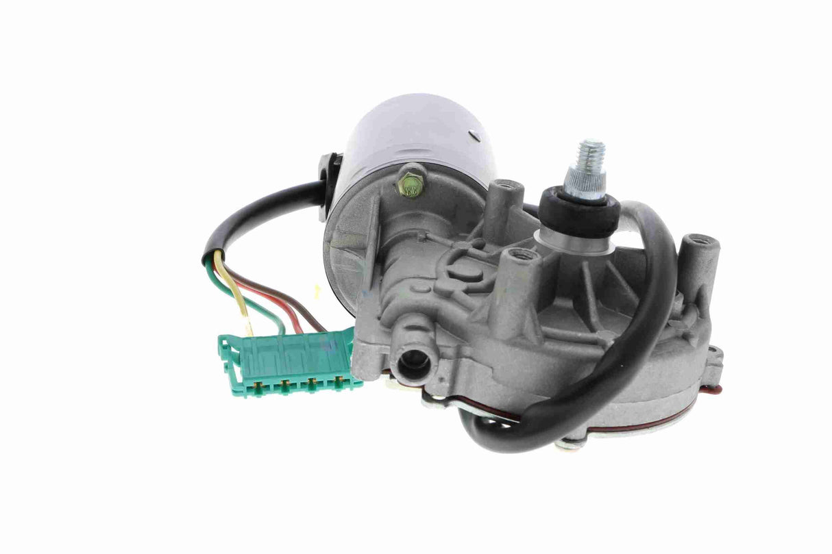 Wiper Motor - V30-07-0014