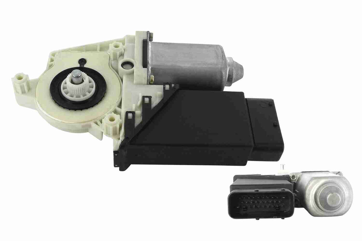 Electric Motor, window regulator - V10-05-0005