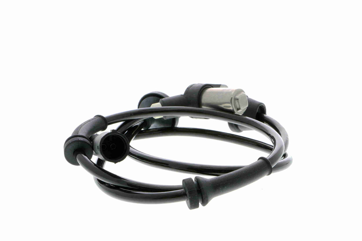 Sensor, wheel speed - V10-72-0963