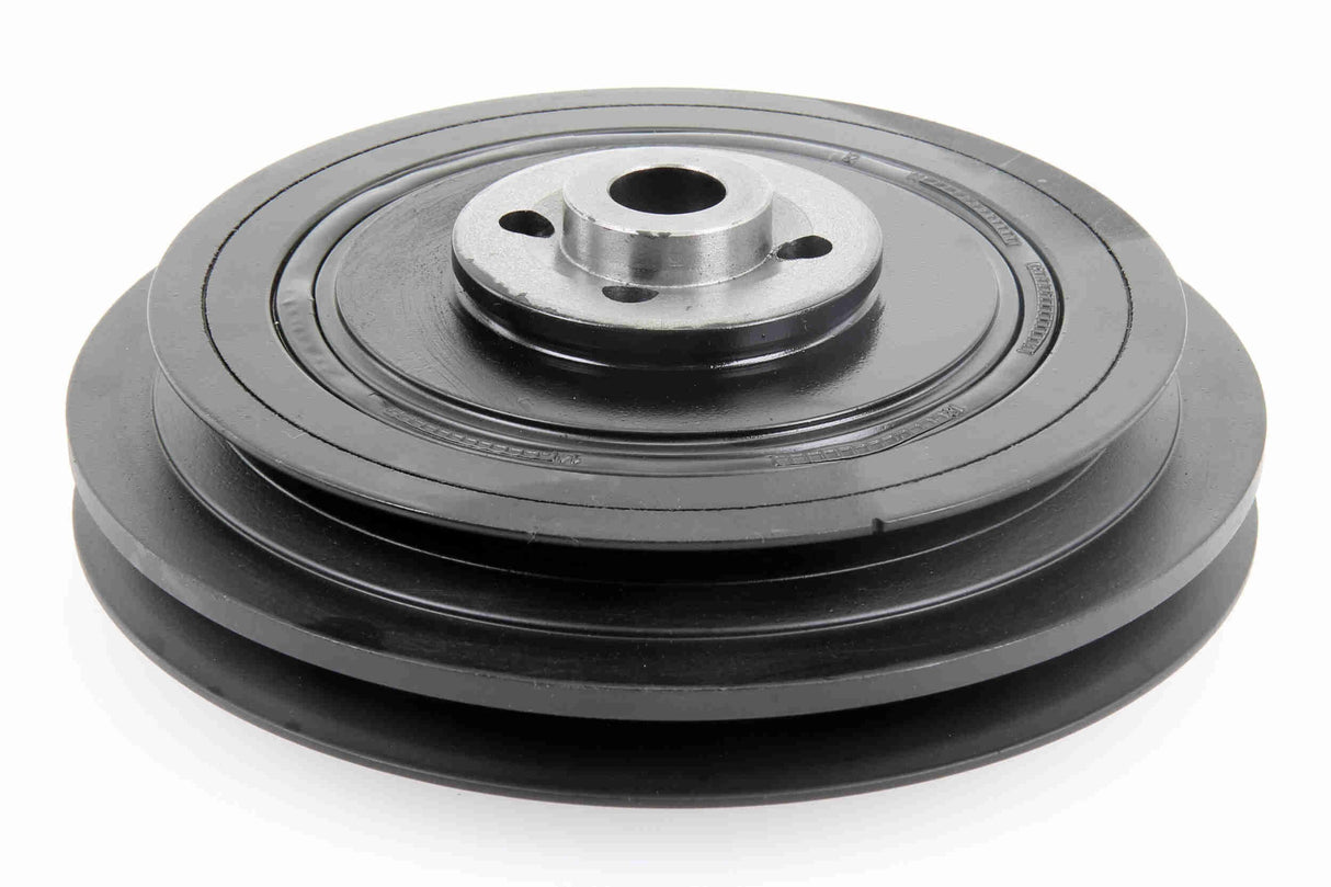 Belt Pulley, crankshaft - V10-4343