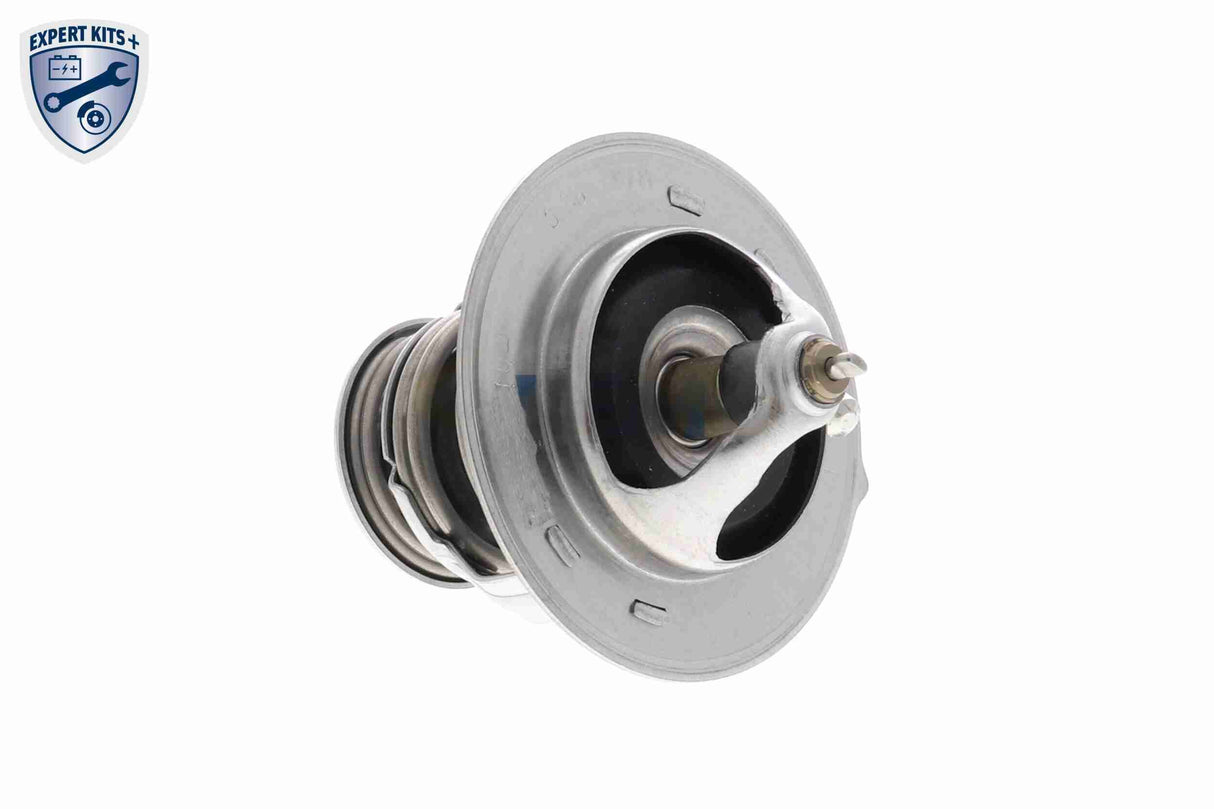 Expansion Valve, air conditioning - V20-77-0015