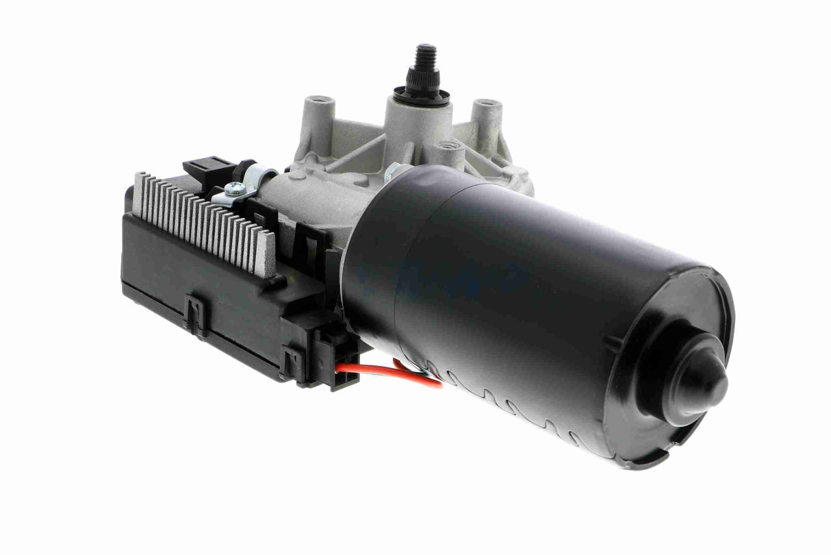 Wiper Motor - V25-07-0007