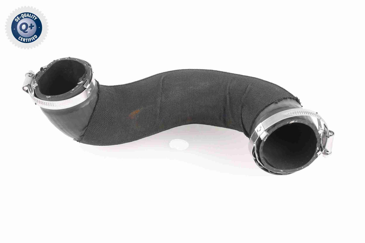 Charge Air Hose - V10-4798