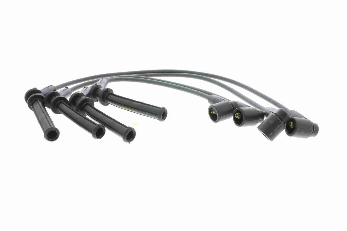 Ignition Cable Kit - V40-70-0064
