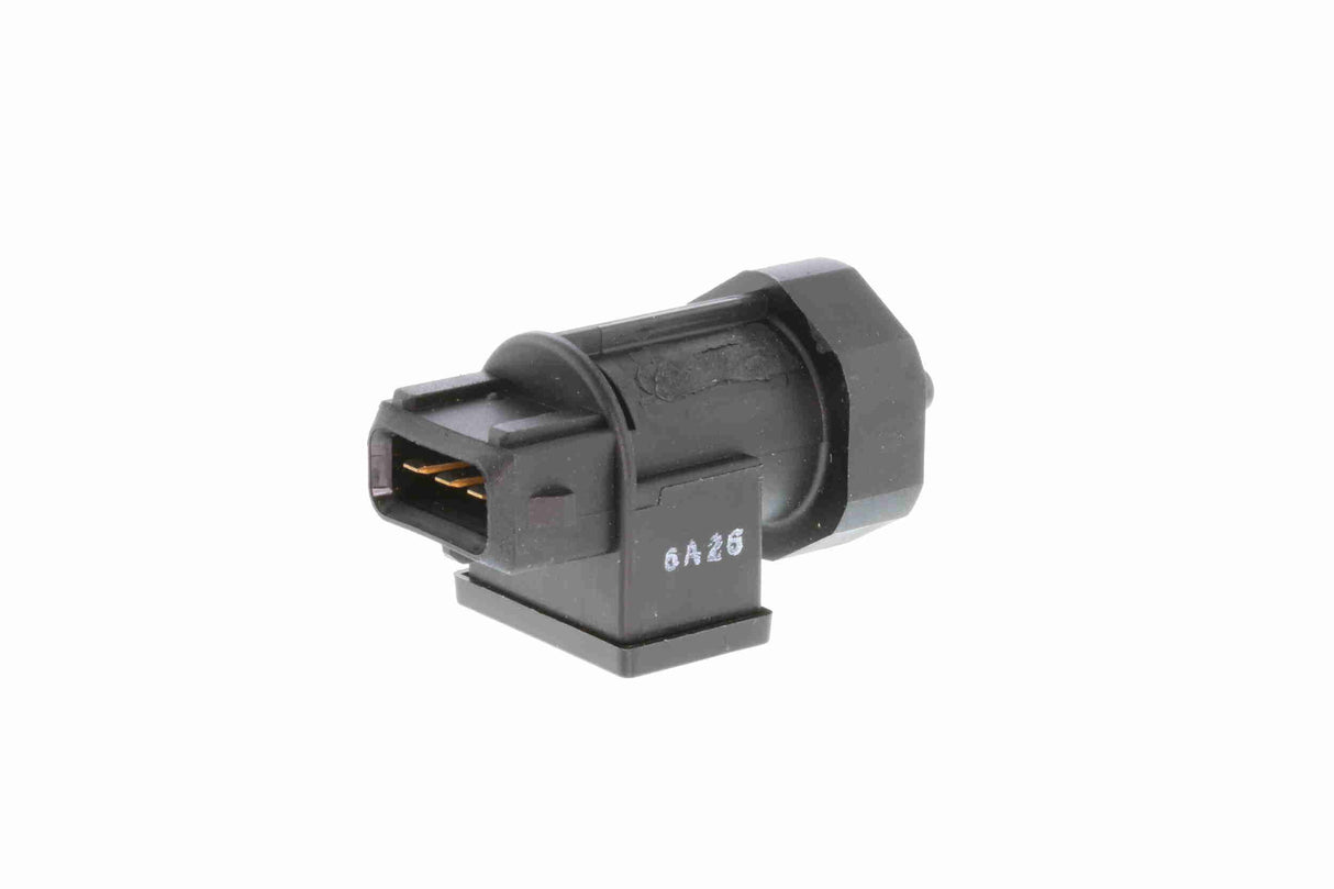 Sensor, speed - V52-72-0142